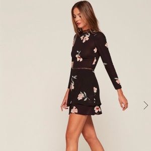 Reformation Sonoma Dress - 2